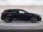 BMW 1series