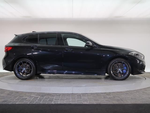 BMW 1series
