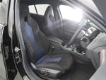 BMW 1series