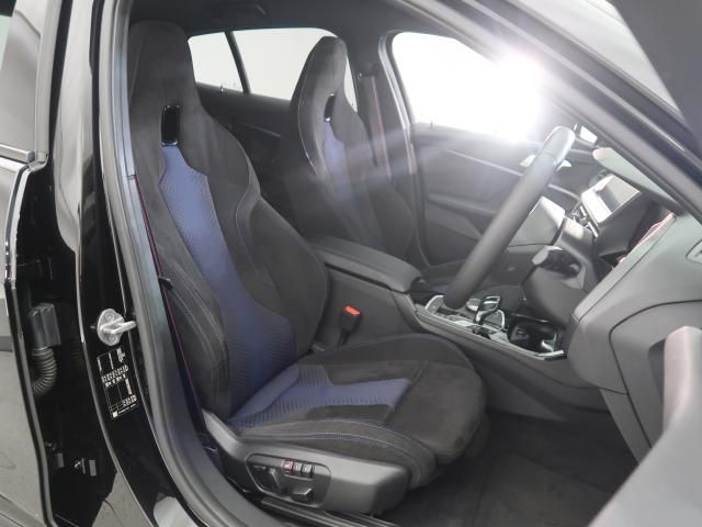 BMW 1series