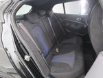 BMW 1series