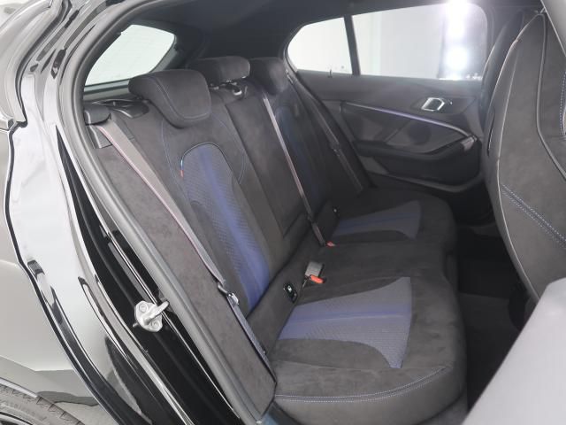 BMW 1series