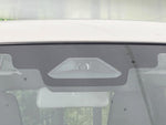 WAGON R SMILE