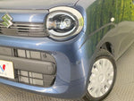 WAGON R SMILE