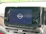 AURA