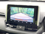 RAV4 4WD