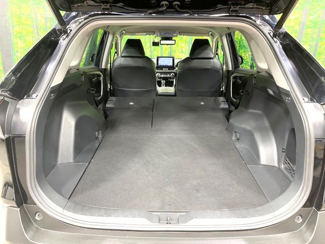 RAV4 4WD