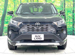 RAV4 4WD