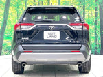 RAV4 4WD