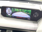 LEXUS UX250h