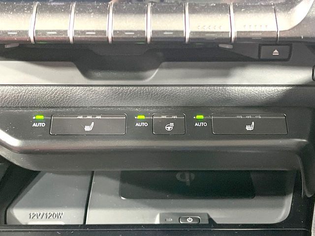 LEXUS UX250h