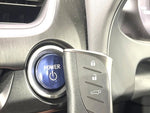 LEXUS UX250h