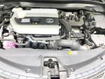 LEXUS UX250h
