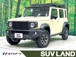 JIMNY NOMADE