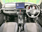JIMNY NOMADE