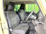 JIMNY NOMADE