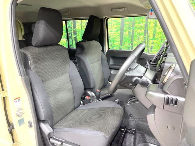 JIMNY NOMADE