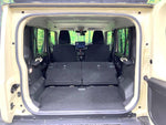JIMNY NOMADE