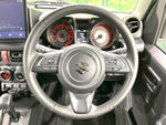 JIMNY NOMADE