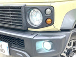 JIMNY NOMADE