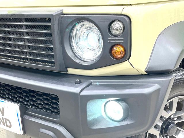 JIMNY NOMADE