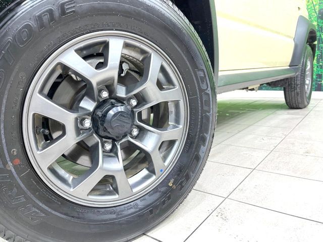JIMNY NOMADE