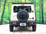 JIMNY NOMADE