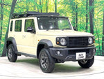 JIMNY NOMADE