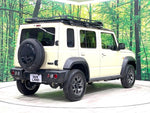 JIMNY NOMADE