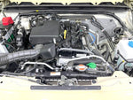 JIMNY NOMADE