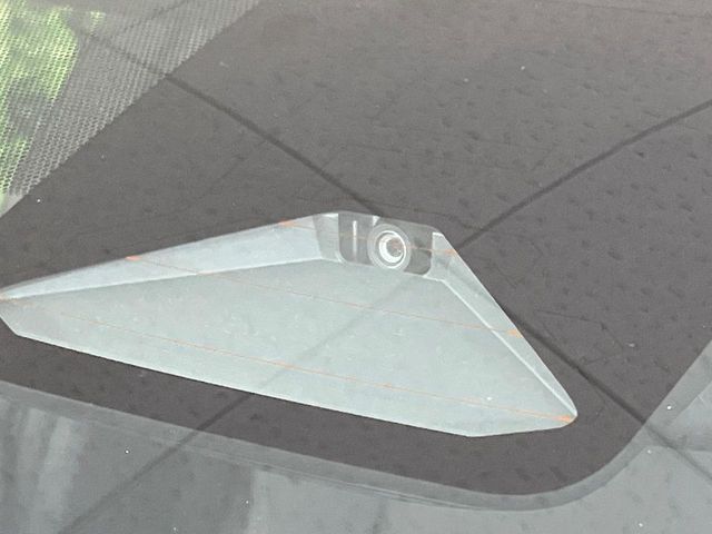 COROLLA TOURING HYBRID