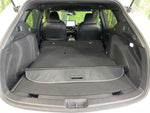 COROLLA TOURING HYBRID