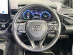 COROLLA TOURING HYBRID