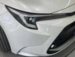 COROLLA TOURING HYBRID