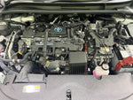 COROLLA TOURING HYBRID