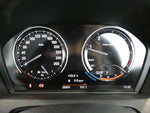 BMW 1series