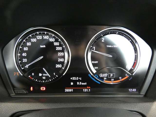 BMW 1series