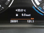 BMW 1series
