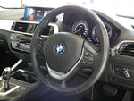BMW 1series