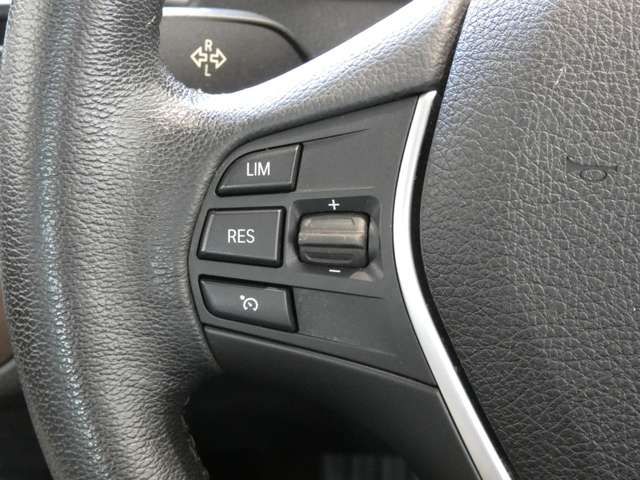 BMW 1series