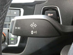 BMW 1series