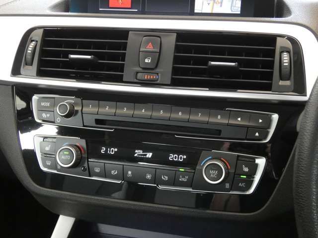 BMW 1series
