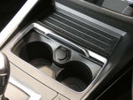 BMW 1series