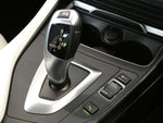 BMW 1series