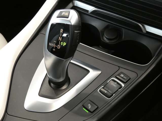 BMW 1series