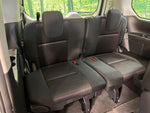 SERENA  S-HYBRID