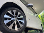 SERENA  S-HYBRID