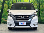 SERENA  S-HYBRID