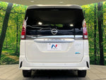 SERENA  S-HYBRID