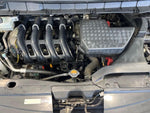 SERENA  S-HYBRID